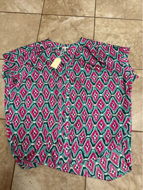 Jodifl Large NWT